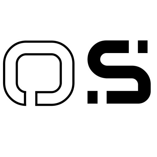 open-serve.co.uk